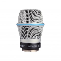 RPW 122 główka do Beta 87C